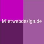 (c) Mietwebdesign.de