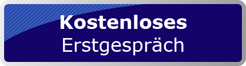 Mietwebdesign Nürnberg