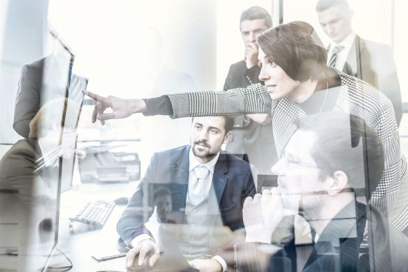 Mietwebdesign Nürnberg