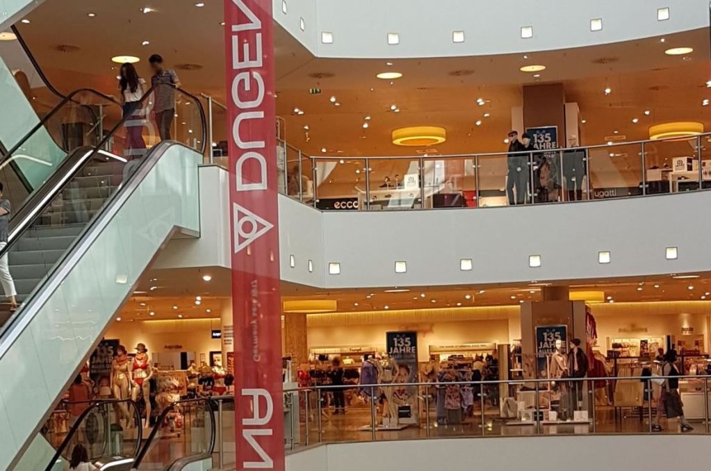 Mietwebdesign Nürnberg