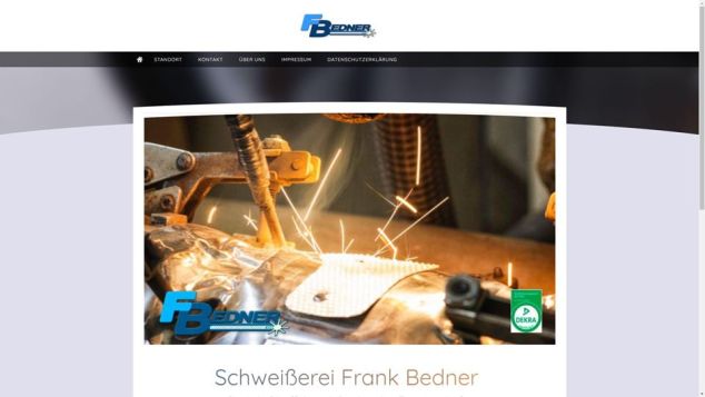 frank-bedner