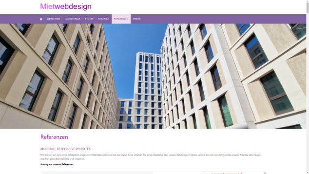 mietwebdesign