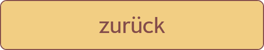 zurück